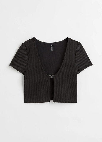 Топ H&M (319308043)