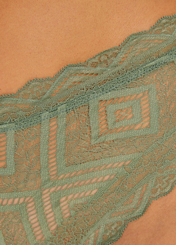 Трусики Hunkemoller (340402465)