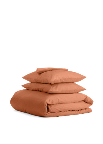 КПБ (полуторный) Cosas (191402371)