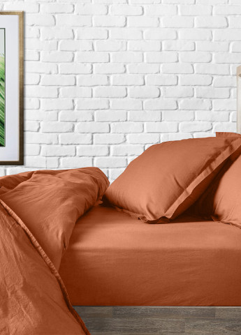 КПБ (полуторный) Cosas (191402371)