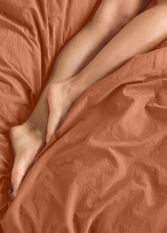 КПБ (полуторный) Cosas (191402371)