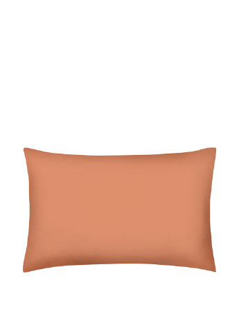 КПБ (полуторный) Cosas (191402371)