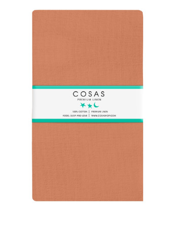 КПБ (полуторный) Cosas (191402371)