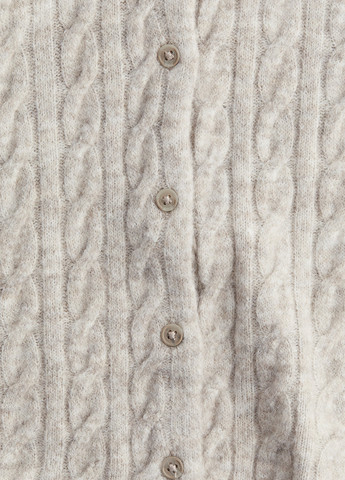 Кардиган H&M (362622237)