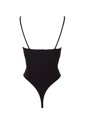 Боді Missguided (265712651)