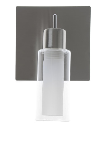 Світильник спот, 11х12х7 см Brille (132200001)