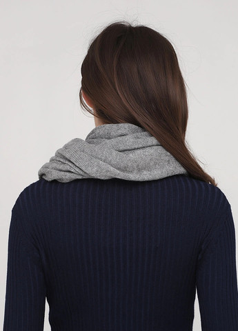 Шарф-снуд H&M (304136970)