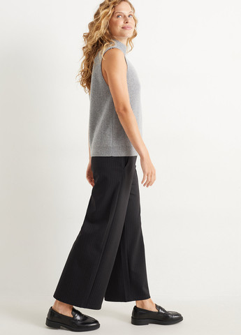 Брюки C&A (352939139)