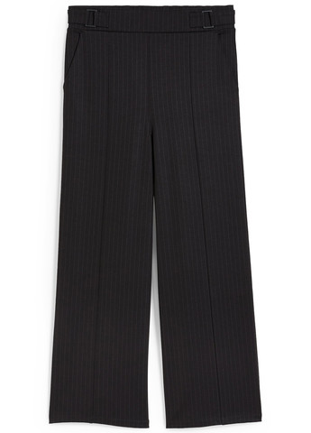 Брюки C&A (352939139)