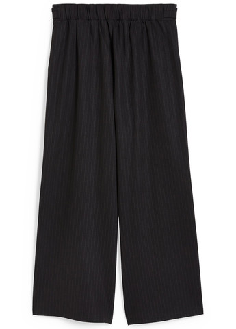 Брюки C&A (352939139)