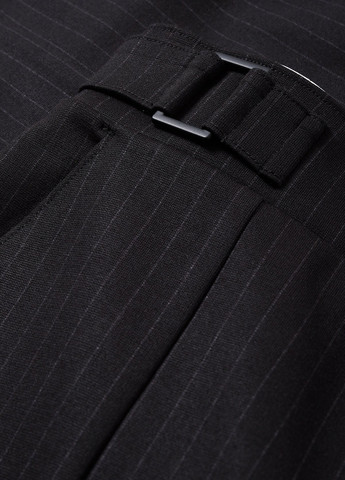 Брюки C&A (352939139)