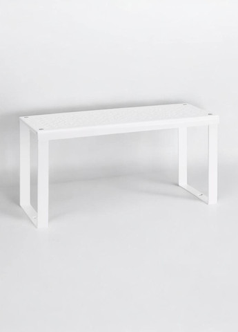 Полиця вставна, 32x13x16 см IKEA (265795981)