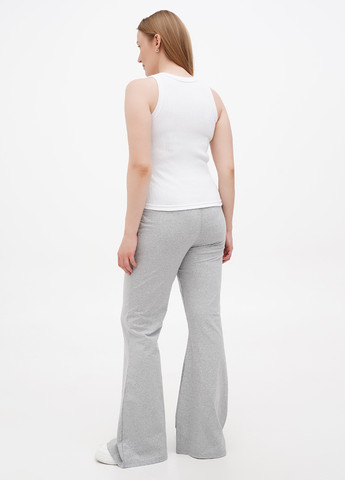 Штани Boohoo (296036396)