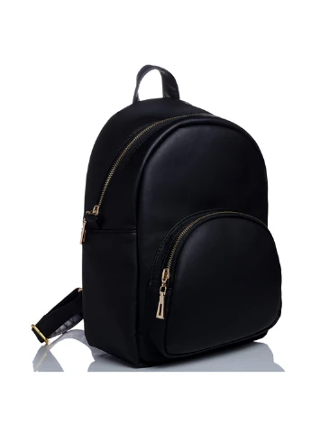 Жіночій рюкзак 31х12х22 см Sambag (252155063)