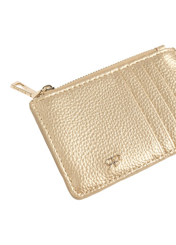 Гаманець Parfois (331290094)