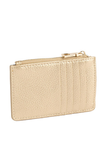 Гаманець Parfois (331290094)