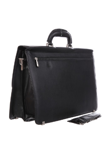 Сумка Bolinni (130936458)