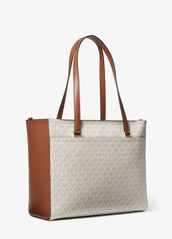 Сумка Michael Kors (327231639)