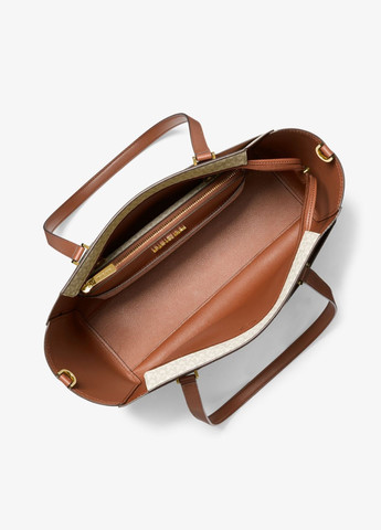 Сумка Michael Kors (327231639)