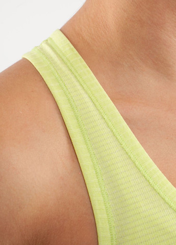 Майка Lululemon Athletica — 349512405