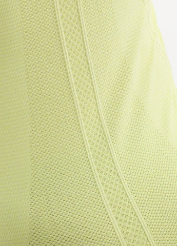 Майка Lululemon Athletica — 349512405