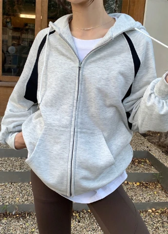 Толстовка SHEIN (341893652)