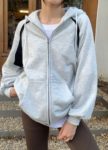 Толстовка SHEIN (341893652)