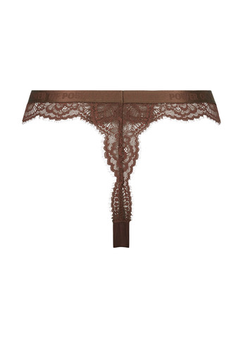 Трусики Hunkemoller (340703854)