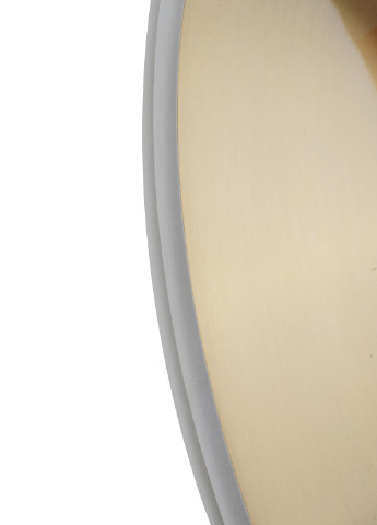 Світлодіодна люстра підвіс BL-744/22W NW G Brille (246625831)