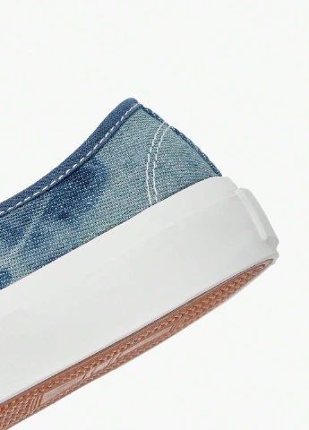 Кроссовки SHEIN (344466142)