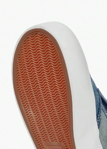 Кроссовки SHEIN (344466142)
