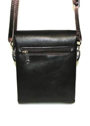 Сумка ST Leather Accessories (17285571)