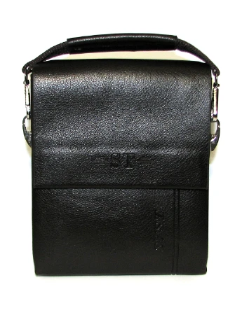 Сумка ST Leather Accessories (17285571)