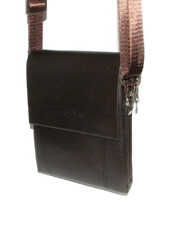 Сумка ST Leather Accessories (17285571)