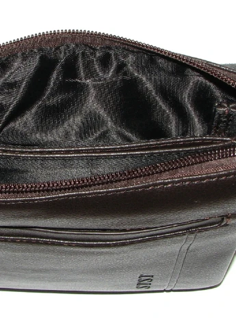 Сумка ST Leather Accessories (17285571)