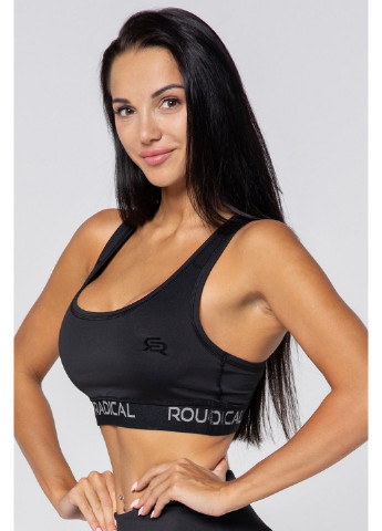 Жіночий спортивний топ M Rough Radical (255375170)