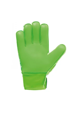 Футбольні воротарські рукавички 5 Uhlsport (196422493)