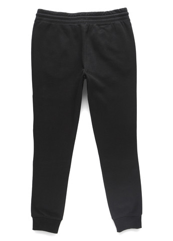 Штани Jack & Jones (316777176)