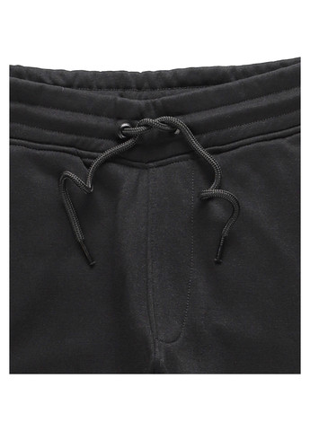 Штани Jack & Jones (316777176)