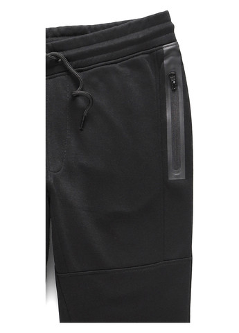 Штани Jack & Jones (316777176)