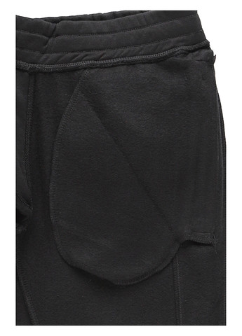 Штани Jack & Jones (316777176)