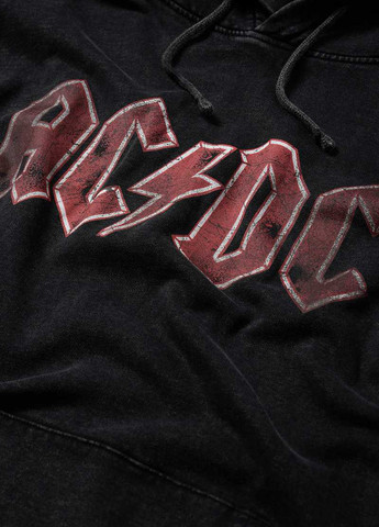 Худи C&A (369250695)