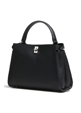 Сумка Guess (202490003)