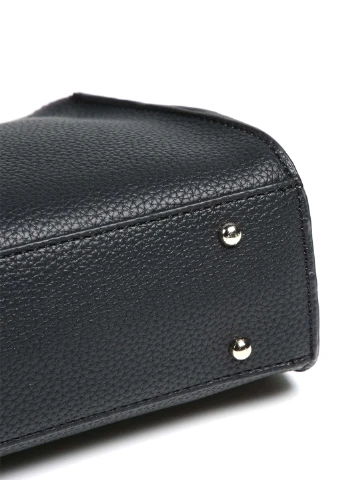 Сумка Guess (202490003)