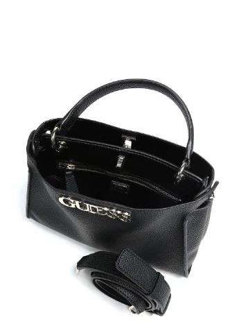 Сумка Guess (202490003)