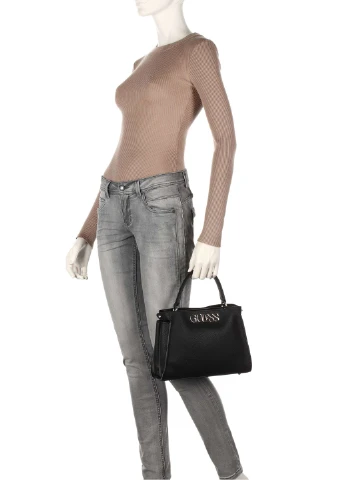 Сумка Guess (202490003)