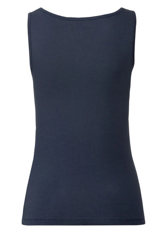 Майка Esmara — 331521382