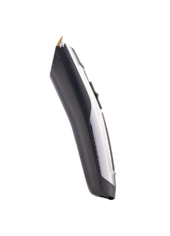 Машинка для стрижки HC-Y30-DBS Ardesto (252630250)