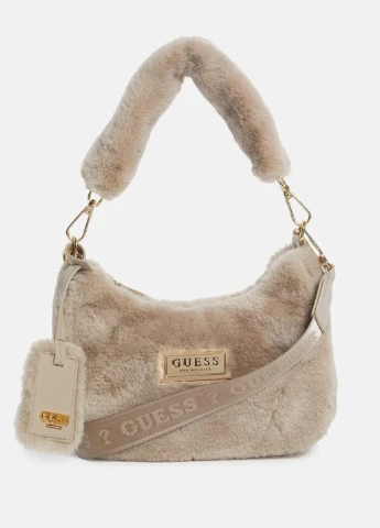 Сумка Guess (322657492)