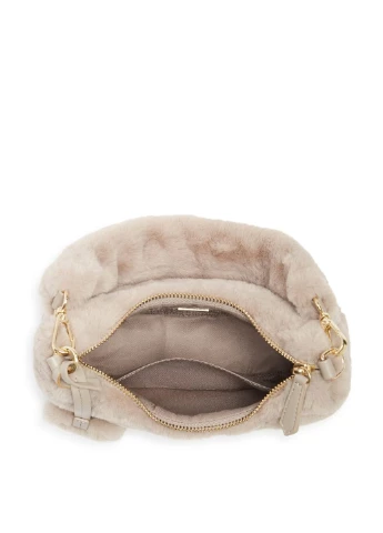 Сумка Guess (322657492)